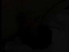 Bondage domination sadisme masochisme, Cocu