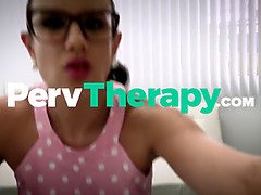 18 años, Culo grande, Rubia, Mamada, Pajear, Hd, Tabú, Adolescente