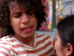 Grosse bite, Sucer une bite, Hard, Femme au foyer, Indienne, Mature, Maman, Épouse