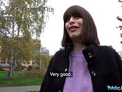 フェラチオ, 茶髪の, Hd, イタリア人, ハメ撮り, 現実, ラフ, 叫ぶ