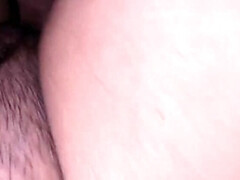 Step Mom Tina Baby Gets Taken Advantage Of - Rough Anal & Blowjob