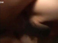 素人, アジア人, デカパイ, ぶっかけ, 乱交, 異人種間, オナニー, ティーン