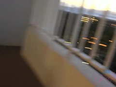 Enthousiasteling, Badpak, Pijpbeurt, Harig, Gezichtspunt, Kut duiken, Douche, Tatoeage