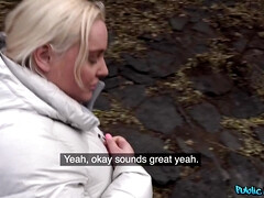 Arsch, Grosser arsch, Grosse titten, Blondine, Vollbusig, Pummelig, Natürlichen titten, Titten