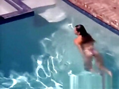 Grote mammen, Rondborstig, Classisch, Schattig, Diep in de keel, Natuurlijk, Orgasme, Oud