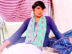 Большая жопа, Измена, Грязь, Хд, Натуральные сиськи, Нейлон, Киски, Тугие