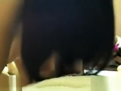 Leie, Japanische massage, Pov