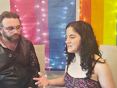 A s Guide To Happiness Podcast - Episode 20: Soft and Life Beyond Dysfunction - with Steph Takaya