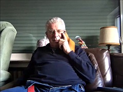 Amateur, Grosse bite, Homosexuelle, Allemand, Branlette thaïlandaise, Masturbation, Webcam