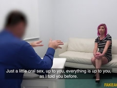 Culo, Corridas faciales, Masturbación, Perforación, Coño, Cabello corto, Hilo dental, Tetas