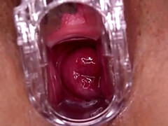 Amateur, Culo grande, Tetas grandes, Sexo duro, Casero, Afeitado, Puta, Mojado