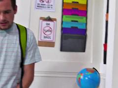 Leie, Blasen, Kompilation, Besamung, Handjob, Masturbation, Reif, Titten