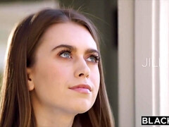 Grosse bite, Sucer une bite, Branlette thaïlandaise, Hard, Interracial, Lingerie, Adolescente, Plan cul à trois