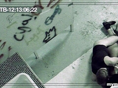 Большой член, Большие сиськи, Минет, Грудастые, Пальцем, Лизание, Мастурбация, Сиськи