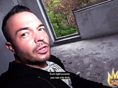 Kont, Sperma shot, Diep in de keel, Lul, Fetisj, Kut duiken, Tiener, Strak