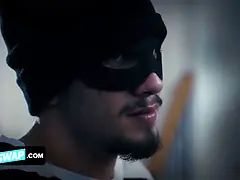 アメリカ人, デカ尻, デカチン, デカパイ, 口内発射, イく瞬間, Hd, 叫ぶ