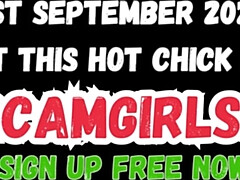 Большой член, Черные, Брюнетки, Секс без цензуры, Хд, Межрасовый секс, Латиноамериканки, Тату