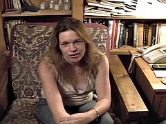 Leie, Blasen, Fingern, Hardcore, Lingerie, Milf, Titten, Vintage