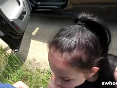 Gros cul, Queue, Hd, Pov, Public, Rousse roux, Nénés, Pute