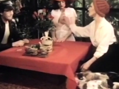 毛深い, ハードコア, Hd, 下着, ヴィンテージ