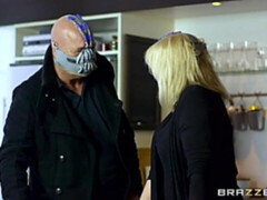 Sucer une bite, Poilue, Rousse roux, Tatouage, Adolescente