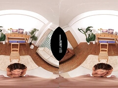 Culo grande, Mamada, Corridas, Japonés, Pezones, Orgasmo, Pov, Mojado