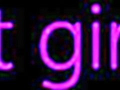 GF Fuck & Facial in POV