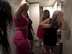 Mooie dikke vrouwen, Grote lul, Grote mammen, Hardcore, Moeder die ik wil neuken, Orgie, Slet, Taboe
