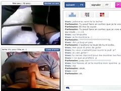 Schönheit, Braunhaarige, Kehlenfick, Schwanz, Frau, Natürlich, Rasiert, Jungendliche (18+)