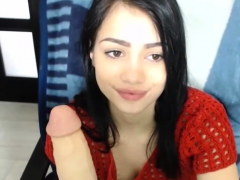 Enthousiasteling, Kont, Bruinharig, Hd, Masturbatie, Tiener, Speelgoed, Webcamera