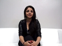 Amateur, Cul, Fille latino, Chatte, Adolescente, Nénés