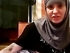 Enthousiasteling, Arabisch, Aziatisch, Grote kont, Grote mammen, Gek, Moeder die ik wil neuken, Kut duiken