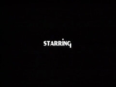 In den arsch, Grosse titten, Blasen, Spermaladung, Hardcore, Milf, Pornostars, Flotter dreier