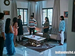 素人, デカチン, フェラチオ, インド人, 淫乱熟女, 母, ティーン, のぞき