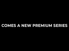 Mamada, Cfnm, Polla, Estilo perrito, Verga enorme, Adolescente, Tetas, Bajo la falda