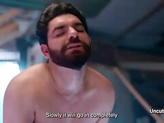 Hardcore, Hd, Huisgemaakt, Rijpe lesbienne, Moeder die ik wil neuken, Tiener, Bekijker, Vrouw