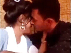 Любители, Член, Хд, Индианки