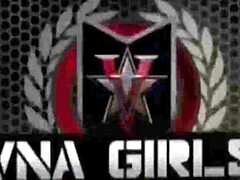 Mooie dikke vrouwen, Grote kont, Grote mammen, Hd, Masturbatie, Moeder die ik wil neuken, Alleen