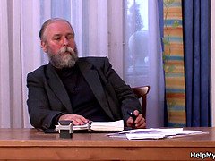 Рогоносцы, Чешки, Хд, Реалити, Наездница, Кричащие, Молоденькие, Обмен женами