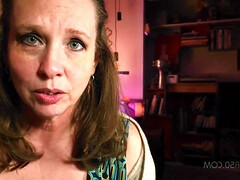 Gros seins, Plantureuse, Fétiche, Mature, Mère que j'aimerais baiser, Seins naturels, Seins flasques, Épouse