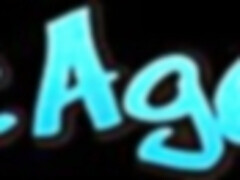 素人, 美女, フェラチオ, お金, アウトドア, 公共, ユニフォーム