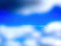 Culo grande, Tetas grandes, Ébano, Penetracion con dedos, Interracial, Latina, Madres para coger