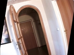 アナル, デカパイ, 茶髪の, ダブル開発, 指いじり, ハードコア, 異人種間, オージー