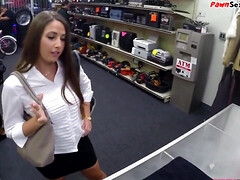 Amateur, Beauté, Gros cul, Grosse bite, Sucer une bite, Brunette brune, Faciale, Hd