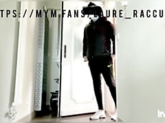 18 летние, Любители, Анальный секс, Блондинки, Семяизвержение, Куколка, Хд, От первого лица