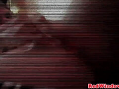 Amateur, Mamada, Penetracion con dedos, Hd, Masturbación, Prostituta, Realidad, Fumando