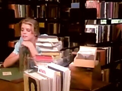 Blond, Compilatie, Oud