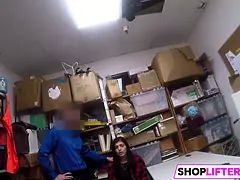 Grote lul, Pijpbeurt, Gevangen, Hd, Monster, Straf, Schreeuwen, Tiener