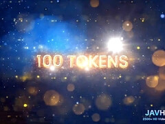 Amateur, Asiático, Mamada, Médico, Hd, Madres para coger, Al aire libre, Coño