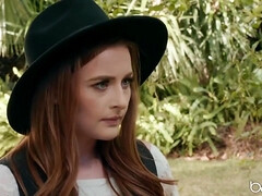 Belleza, Tetas grandes, Rubia, Clásico, Garganta profunda, Hd, Lesbiana, Pezones